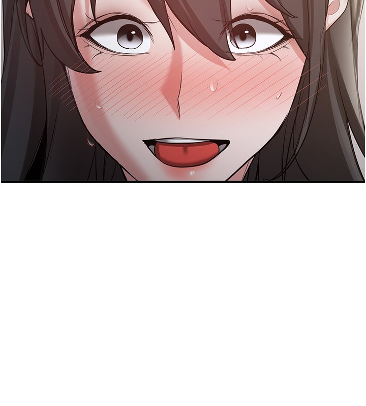 [韩国漫画] 抢女友速成班 剧情,女仆,女学生#[174P]-58
