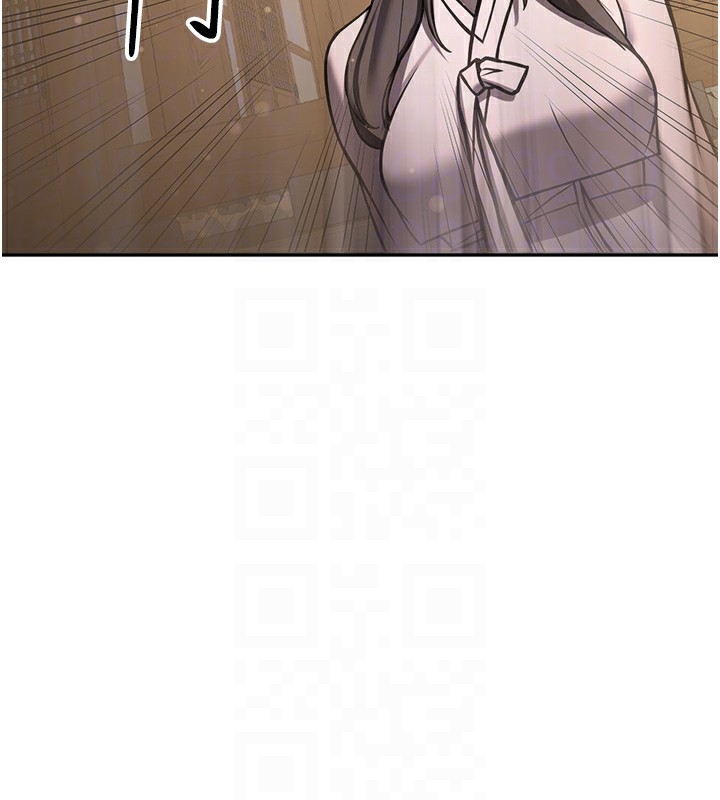 [韩国漫画] 抢女友速成班 剧情,女仆,女学生#[174P]-87