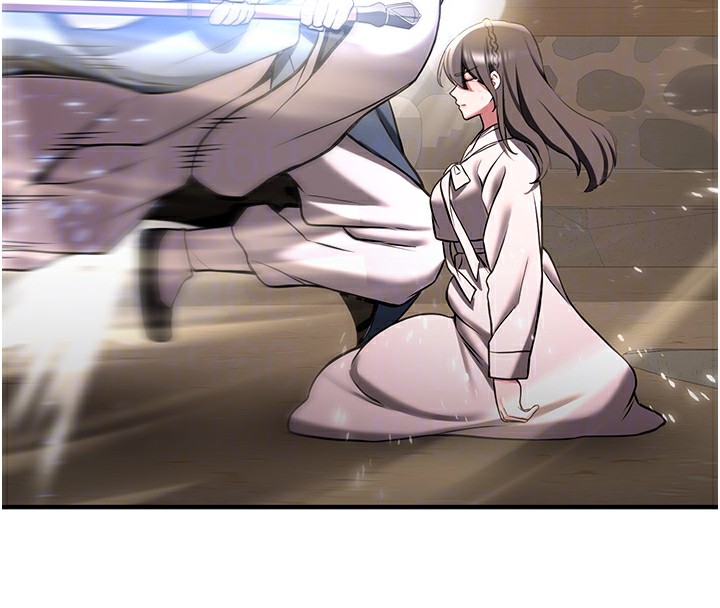[韩国漫画] 抢女友速成班 剧情,女仆,女学生#[174P]-90