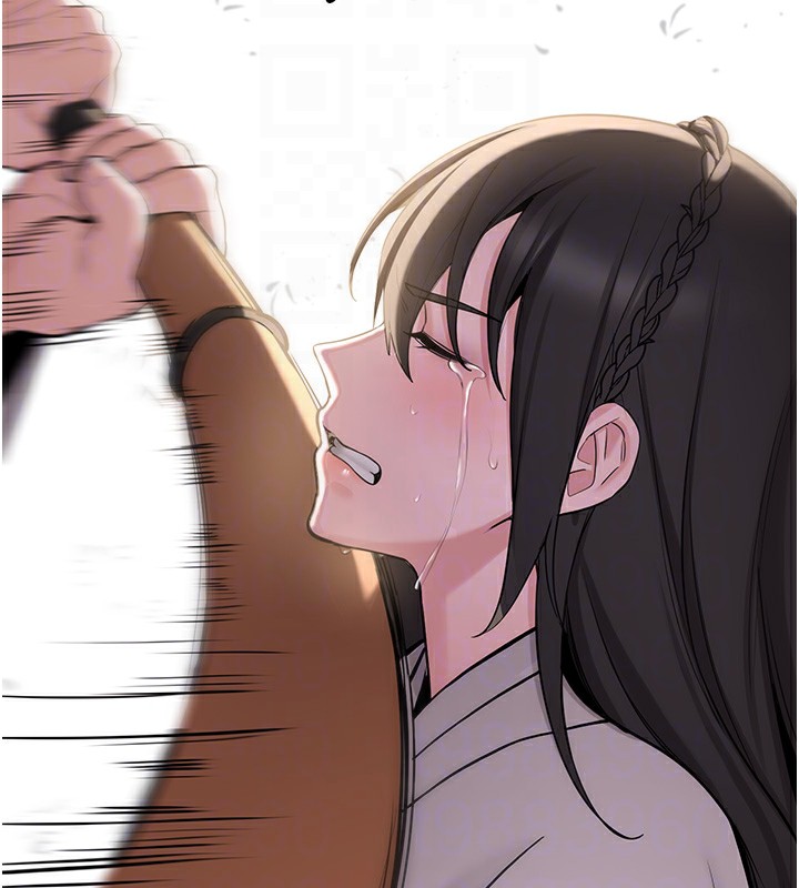 [韩国漫画] 抢女友速成班 剧情,女仆,女学生#[174P]-92