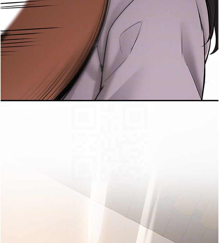 [韩国漫画] 抢女友速成班 剧情,女仆,女学生#[174P]-93