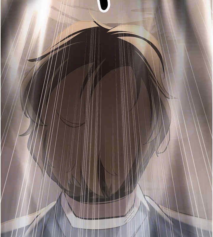 [Manhwa] Crash girlfriend plot, maid, female student#[184P]-107