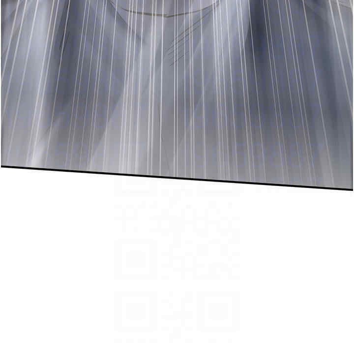 [Manhwa] Crash girlfriend plot, maid, female student#[184P]-108
