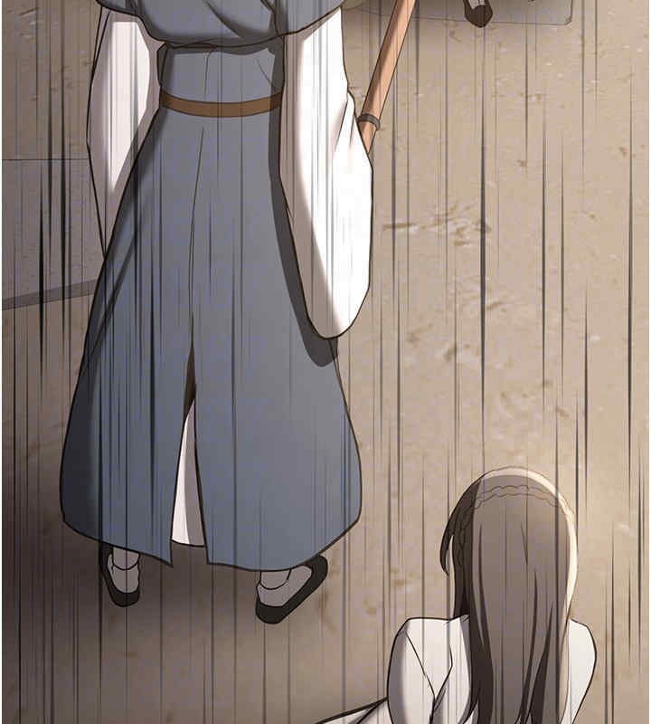 [Manhwa] Crash girlfriend plot, maid, female student#[184P]-113