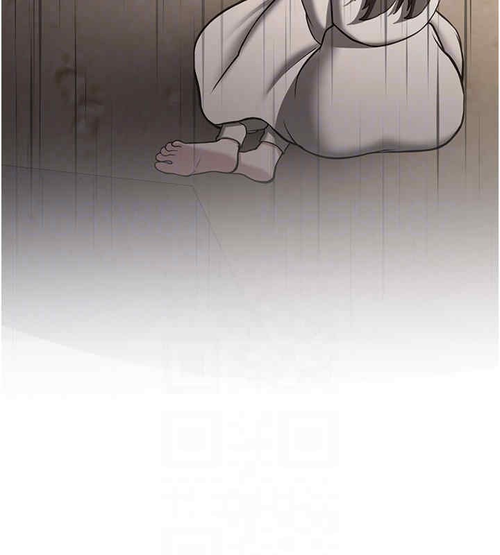 [Manhwa] Crash girlfriend plot, maid, female student#[184P]-114