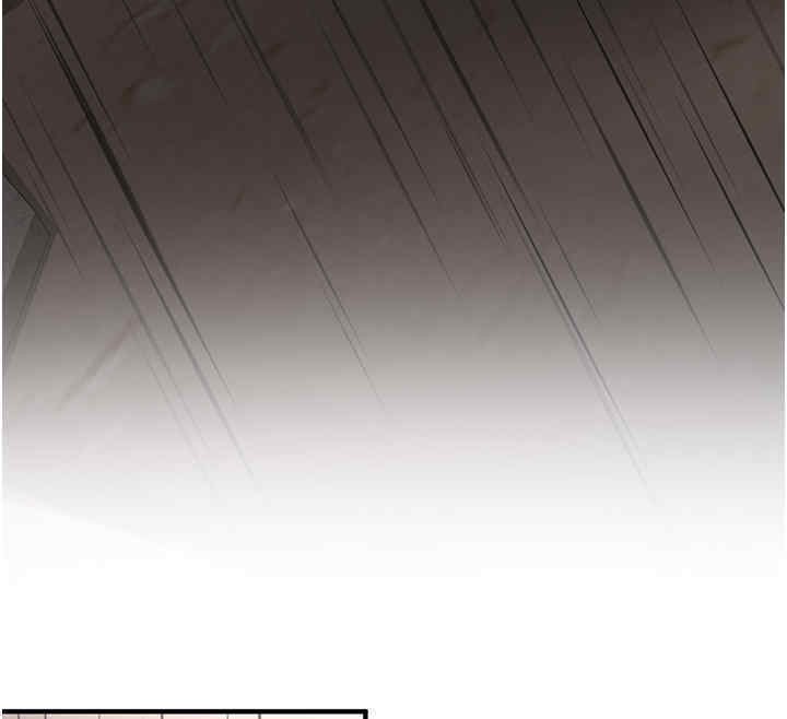[Manhwa] Crash girlfriend plot, maid, female student#[184P]-120