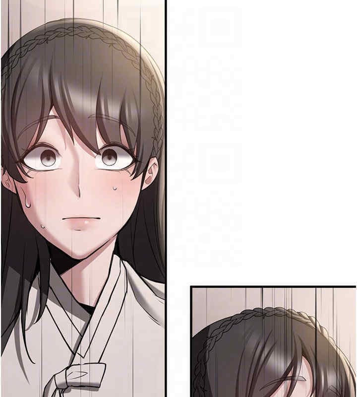 [Manhwa] Crash girlfriend plot, maid, female student#[184P]-121