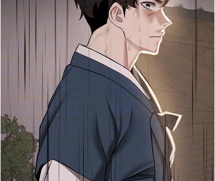 [Manhwa] Crash girlfriend plot, maid, female student#[184P]-124