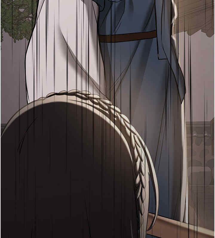 [Manhwa] Crash girlfriend plot, maid, female student#[184P]-125