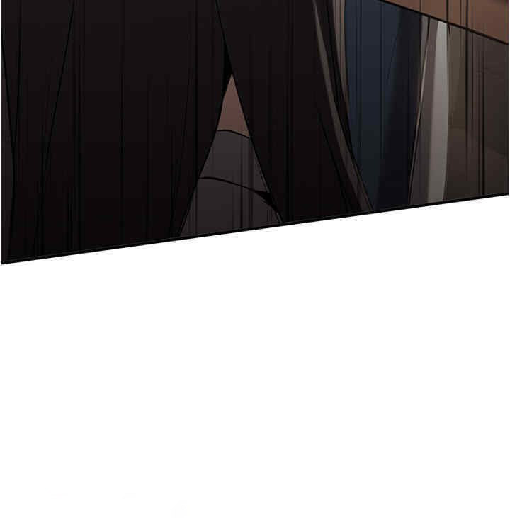 [Manhwa] Crash girlfriend plot, maid, female student#[184P]-126