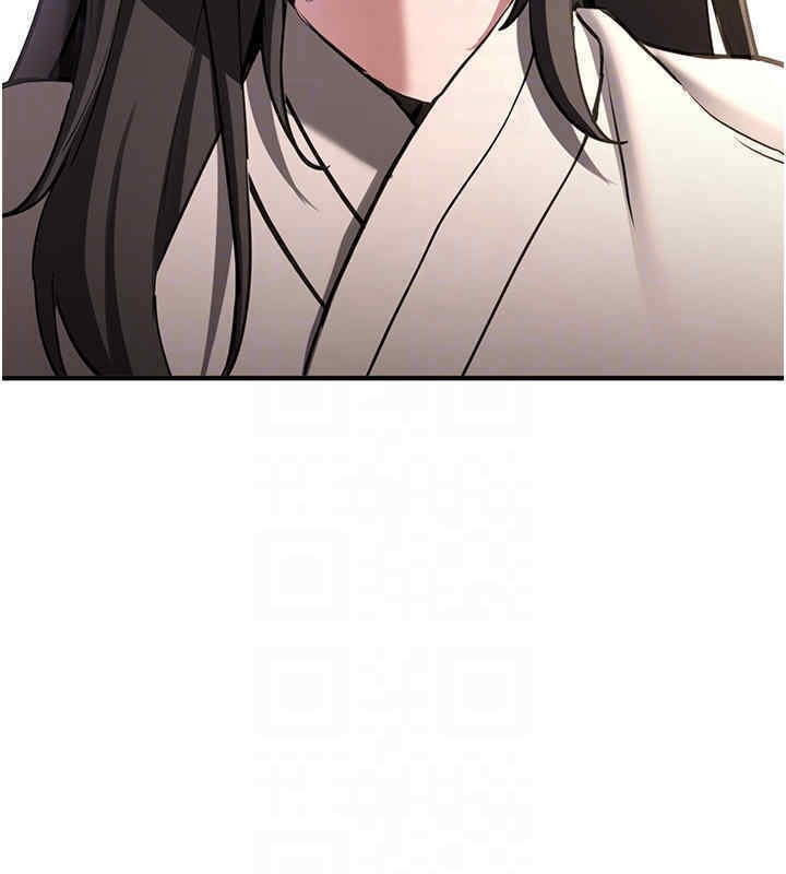[Manhwa] Crash girlfriend plot, maid, female student#[184P]-128