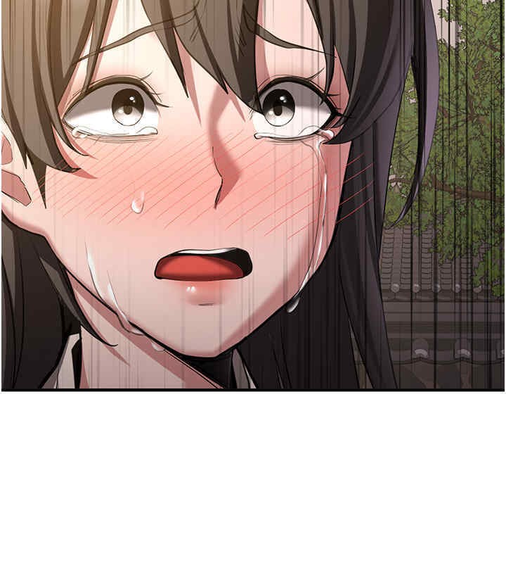 [Manhwa] Crash girlfriend plot, maid, female student#[184P]-135