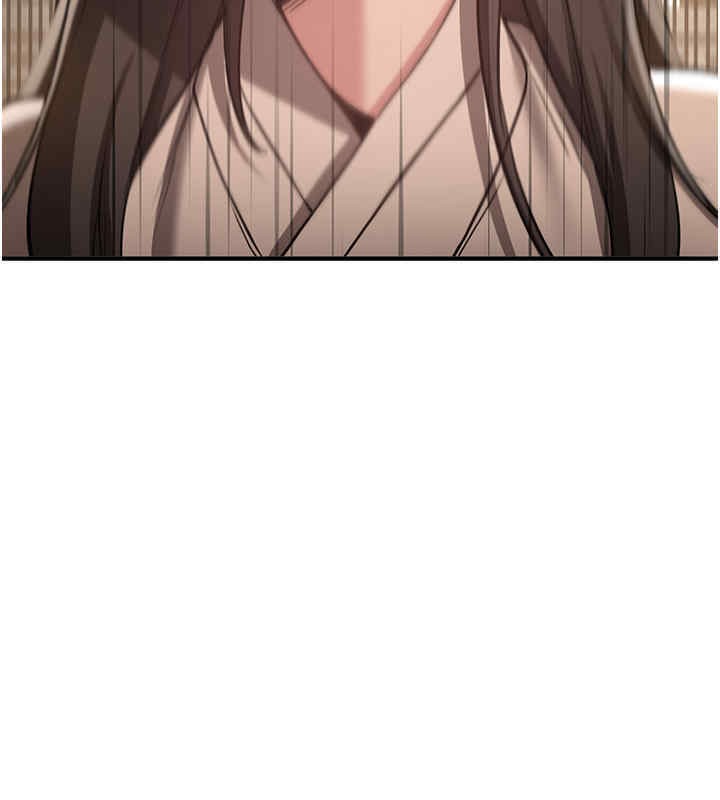[Manhwa] Crash girlfriend plot, maid, female student#[184P]-144