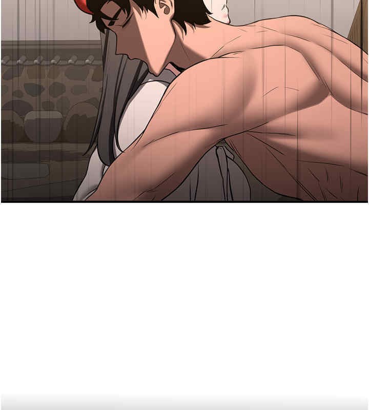 [Manhwa] Crash girlfriend plot, maid, female student#[184P]-148