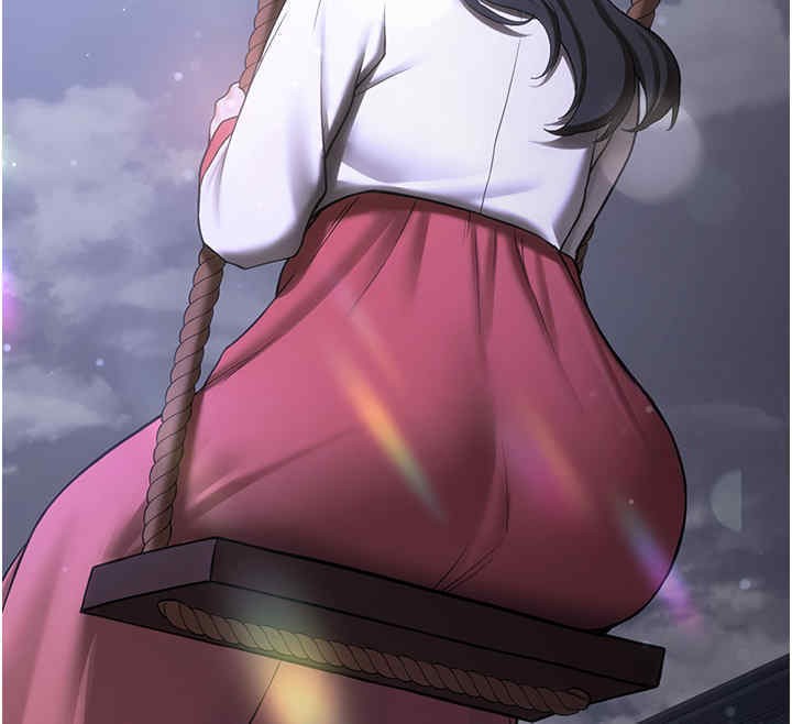 [Manhwa] Crash girlfriend plot, maid, female student#[184P]-150