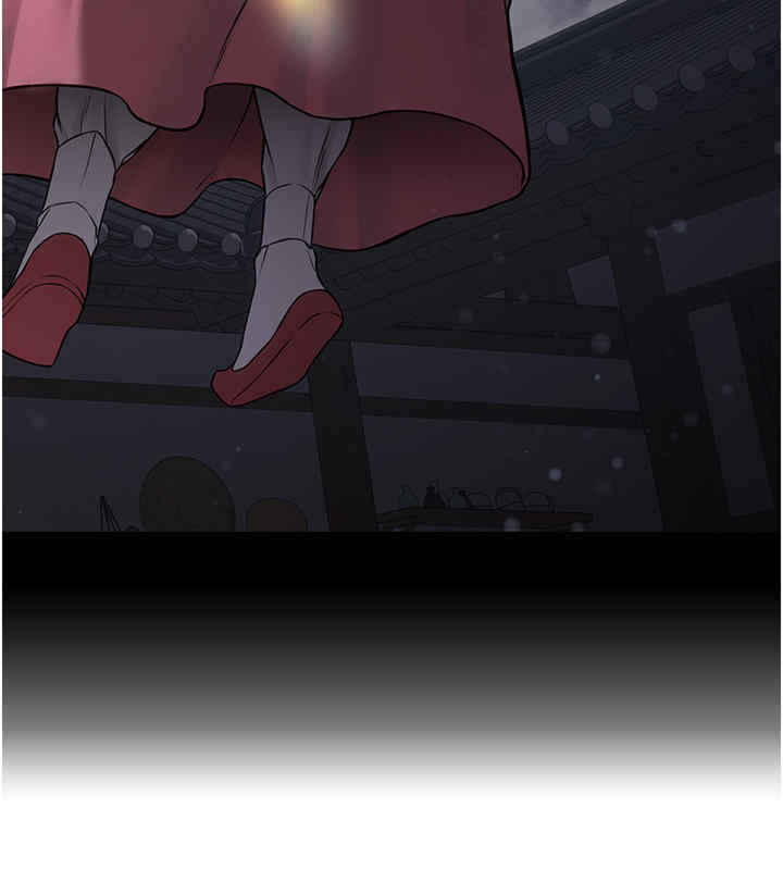[Manhwa] Crash girlfriend plot, maid, female student#[184P]-151