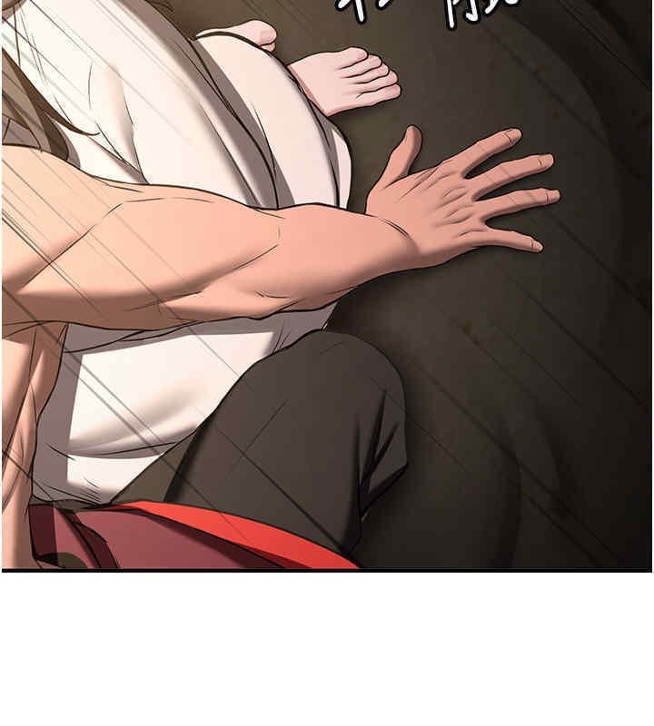 [Manhwa] Crash girlfriend plot, maid, female student#[184P]-153