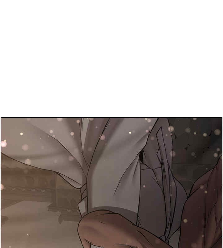 [Manhwa] Crash girlfriend plot, maid, female student#[184P]-156