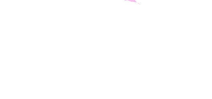 [Manhwa] Crash girlfriend plot, maid, female student#[184P]-16