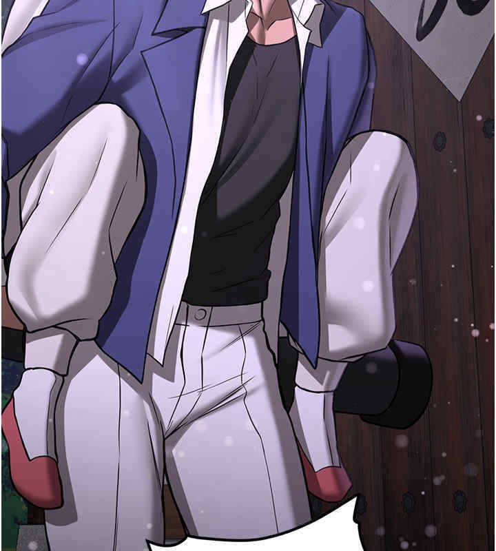 [Manhwa] Crash girlfriend plot, maid, female student#[184P]-163