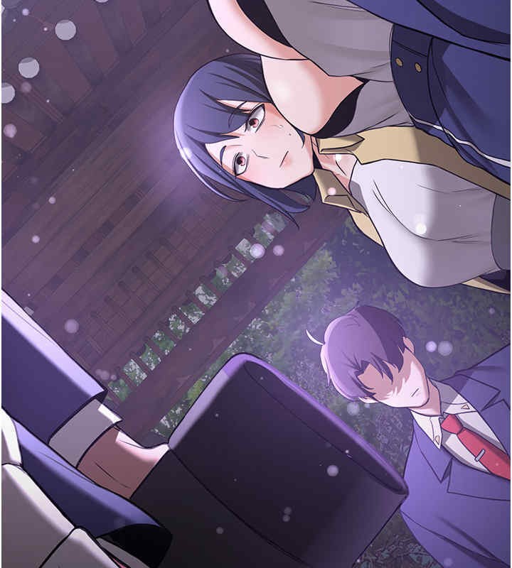 [Manhwa] Crash girlfriend plot, maid, female student#[184P]-168