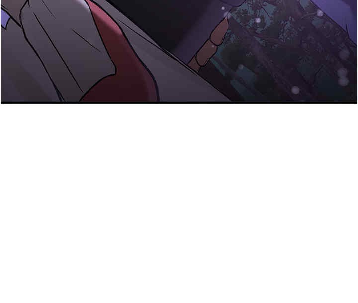 [Manhwa] Crash girlfriend plot, maid, female student#[184P]-169