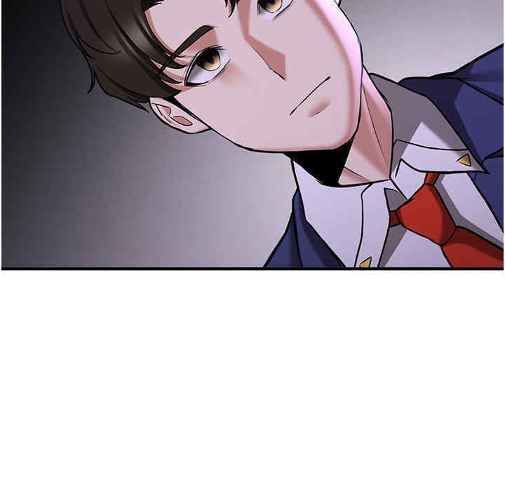 [Manhwa] Crash girlfriend plot, maid, female student#[184P]-171