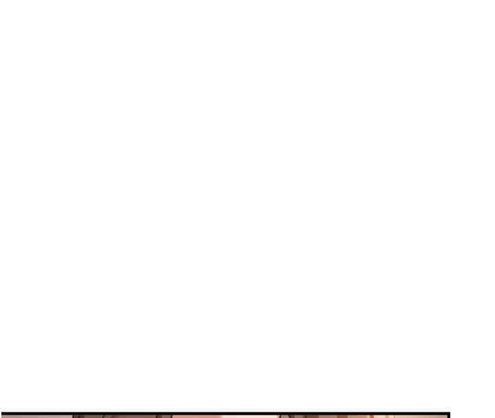 [Manhwa] Crash girlfriend plot, maid, female student#[184P]-175