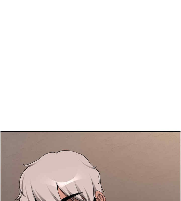 [Manhwa] Crash girlfriend plot, maid, female student#[184P]-178
