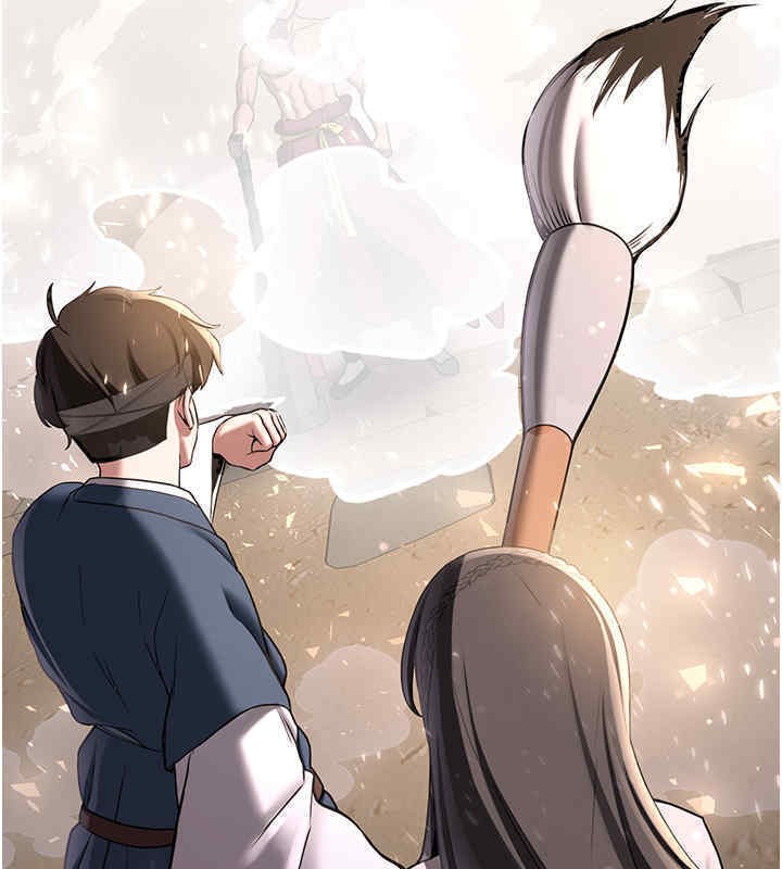 [Manhwa] Crash girlfriend plot, maid, female student#[184P]-18