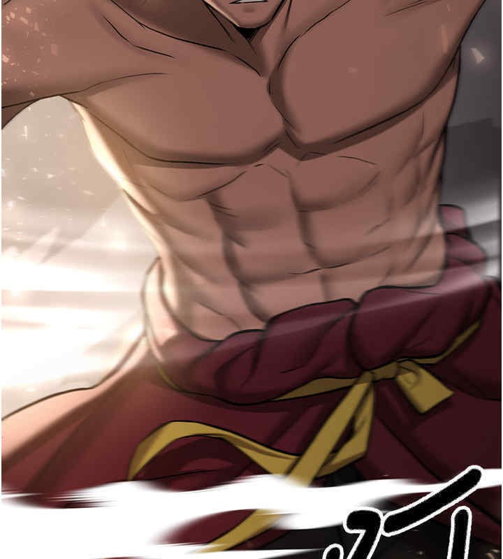 [Manhwa] Crash girlfriend plot, maid, female student#[184P]-25