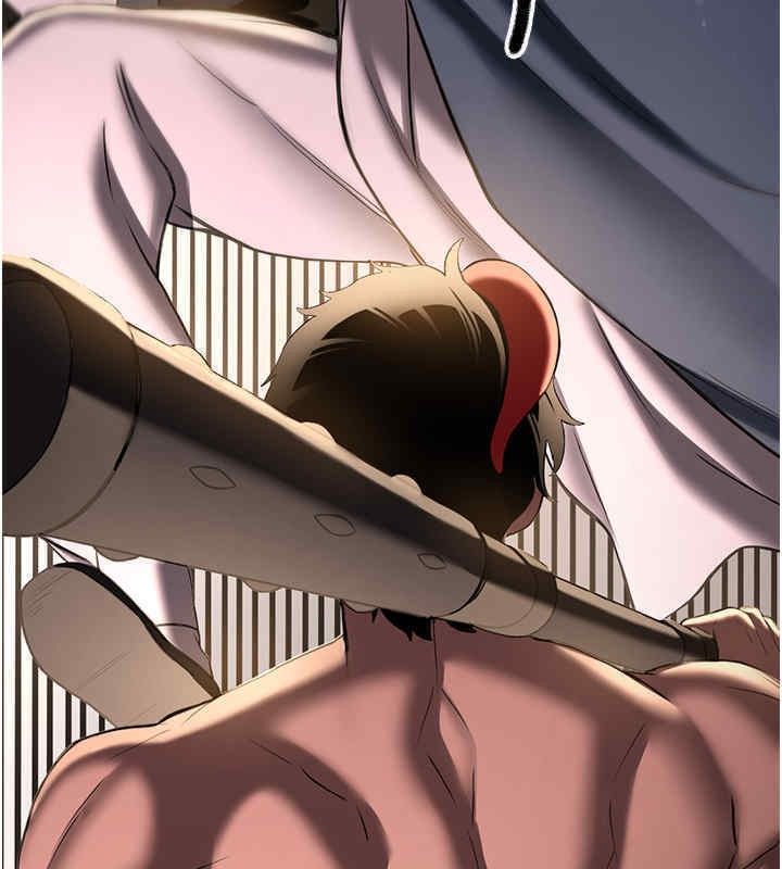 [Manhwa] Crash girlfriend plot, maid, female student#[184P]-39