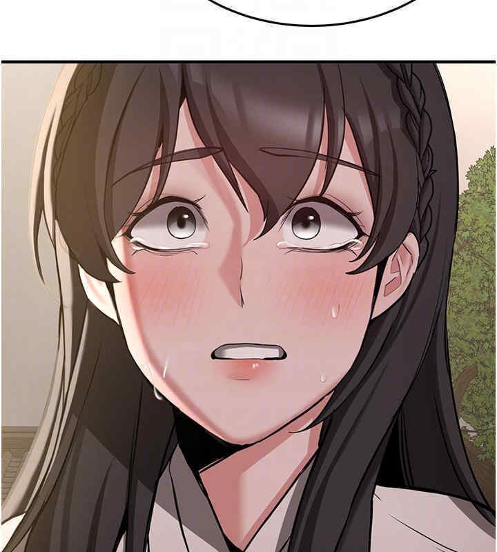 [Manhwa] Crash girlfriend plot, maid, female student#[184P]-52