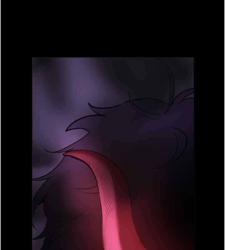 [Manhwa] Crash girlfriend plot, maid, female student#[184P]-6