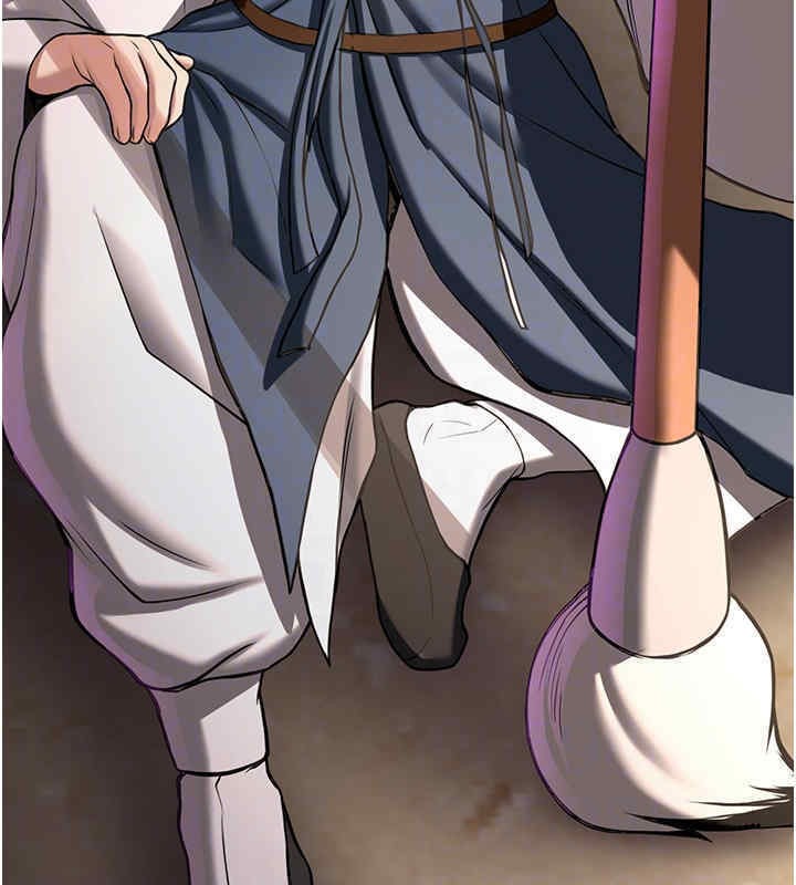 [Manhwa] Crash girlfriend plot, maid, female student#[184P]-68