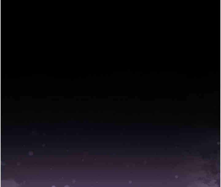 [Manhwa] Crash girlfriend plot, maid, female student#[184P]-8