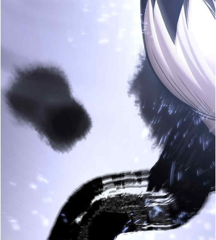 [Manhwa] Crash girlfriend plot, maid, female student#[184P]-80
