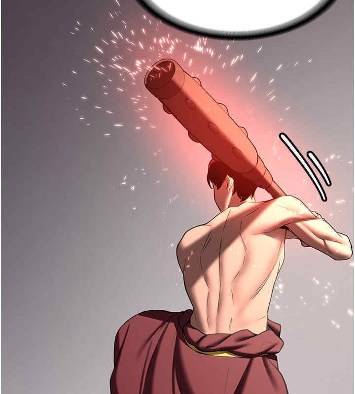 [Manhwa] Crash girlfriend plot, maid, female student#[184P]-89