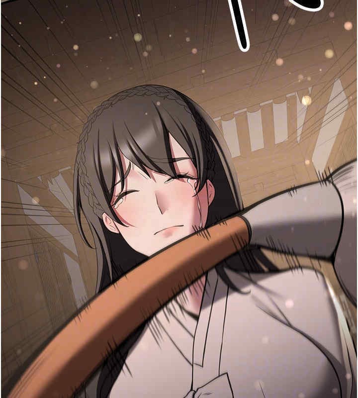 [Manhwa] Crash girlfriend plot, maid, female student#[184P]-93