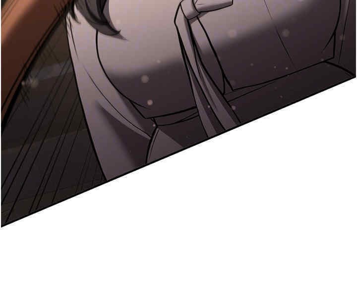 [Manhwa] Crash girlfriend plot, maid, female student#[184P]-94
