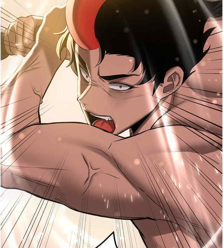 [Manhwa] Crash girlfriend plot, maid, female student#[184P]-97