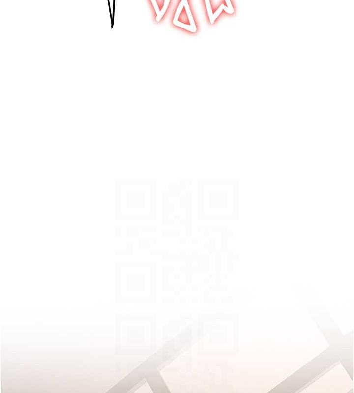 [Manhwa] Crash girlfriend plot, maid, female student#[189P]-111
