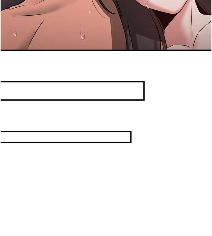 [Manhwa] Crash girlfriend plot, maid, female student#[189P]-135