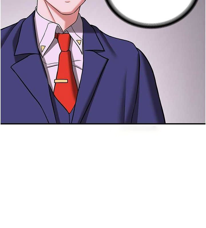 [Manhwa] Crash girlfriend plot, maid, female student#[189P]-146
