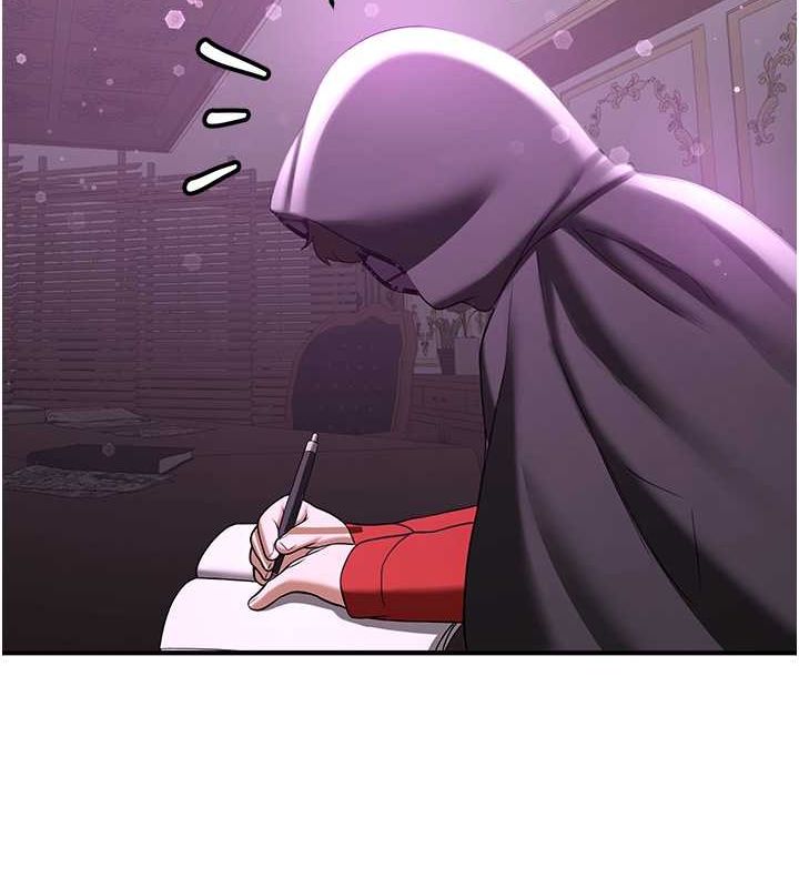 [Manhwa] Crash girlfriend plot, maid, female student#[189P]-148