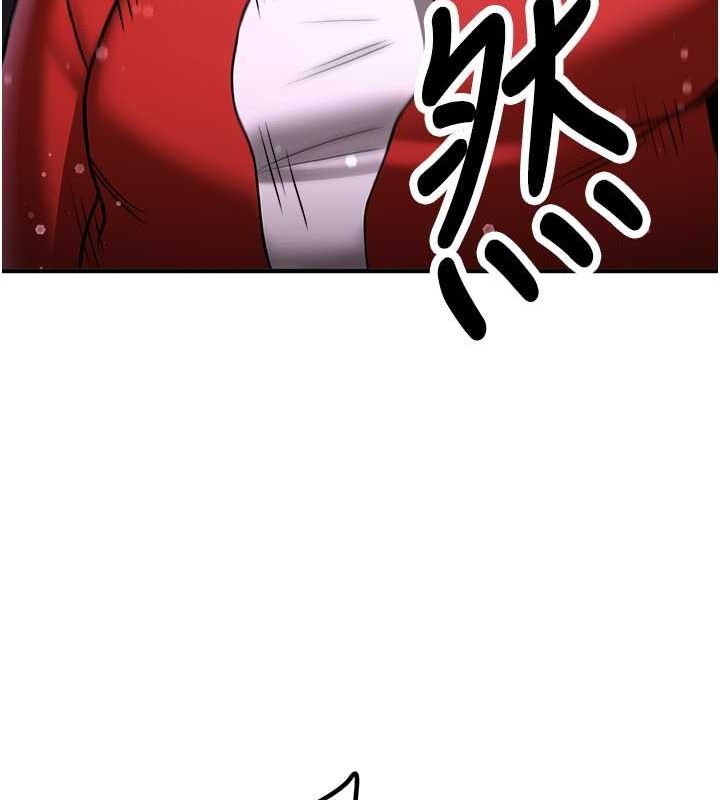 [Manhwa] Crash girlfriend plot, maid, female student#[189P]-158