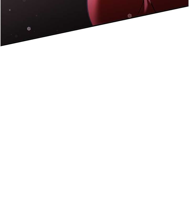 [Manhwa] Crash girlfriend plot, maid, female student#[189P]-163