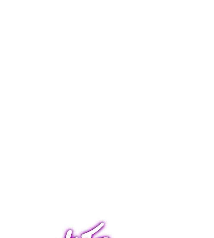 [Manhwa] Crash girlfriend plot, maid, female student#[189P]-170