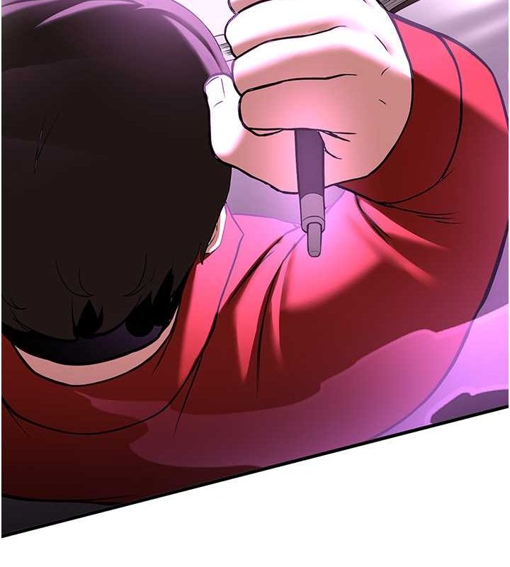 [Manhwa] Crash girlfriend plot, maid, female student#[189P]-178