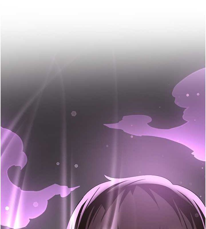 [Manhwa] Crash girlfriend plot, maid, female student#[189P]-183
